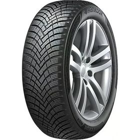 Hankook 225/45 R17 94V W462 Winter i-cept RS3 Kış Lastiği 2025