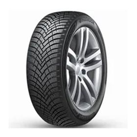 Hankook 225/45 R17 94V XL W462 Winter i-cept RS3 Kış Lastiği