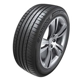 Hankook 225/45 R17 94W XL K135 Ventus Prime 4 Yaz Lastiği 2025