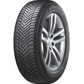 Hankook 225/45 R17 94W XL Kinergy 4S 2 H750 Dört Mevsim Lastiği