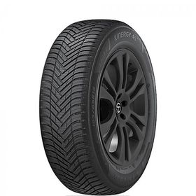 Hankook 225/45 R17 94W XL Kinergy 4S 2 H750 Dört Mevsim Lastiği