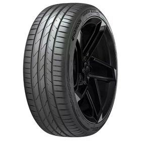 Hankook 225/45 R17 94Y XL Ventus Evo K137 Yaz Lastiği 2025