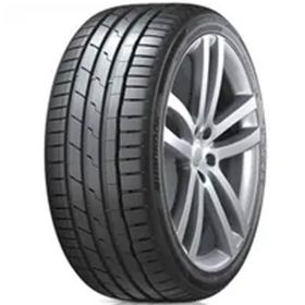 Hankook 225/45 R17 94Y XL Ventus S1 Evo 3 K127 Yaz Lastik