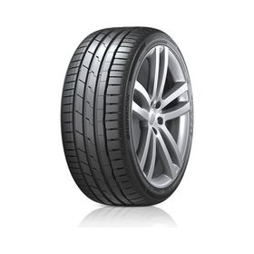 Hankook 225/45 R17 94Y XL Ventus S1 Evo 3 K127B RFT Yaz Lastiği 2026
