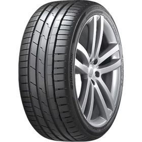 Hankook 225/45 R17 94Y XL Ventus S1 Evo 3 K127B RFT Yaz Lastiği 2026