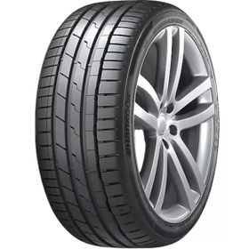 Hankook 225/45 R17 94Y XL Ventus S1 Evo 3 K127B RFT Yaz Lastiği 2026