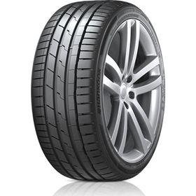 Hankook 225/45 R17 94Y XL Ventus S1 Evo 3 K127B RFT Yaz Lastiği Üretim Yılı: 2024