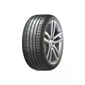 Hankook 225/45 R17 94Y XL Ventus S1 Evo3 K127 HRS Yaz Lastiği 2025