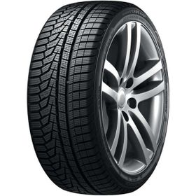 Hankook 225/45 R18 91H Winter i-cept Evo 2 W320 Kış Lastiği
