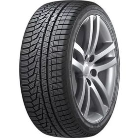 Hankook 225/45 R18 91H Winter i-cept Evo 2 W320 Kış Lastiği