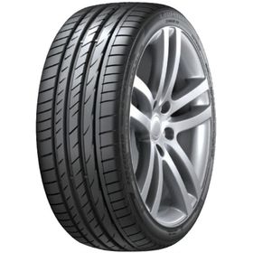 Hankook 225/45 R18 91H Winter i-cept Evo 2 W320 Kış Lastiği