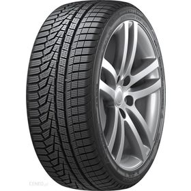 Hankook 225/45 R18 91H Winter i-cept Evo 2 W320 Kış Lastiği