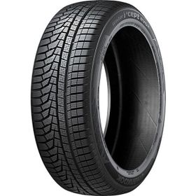 Hankook 225/45 R18 91H Winter i'cept Evo2 W320 MO Kış Lastiği 2025