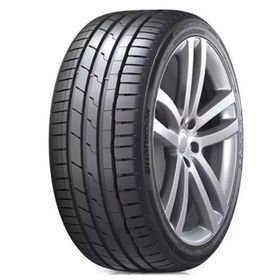 Hankook 225/45 R18 91W MO Ventus S1 Evo2 K117 Yaz Lastiği 2024