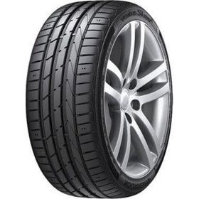 Hankook 225/45 R18 91W MOE RFT Ventus S1 Evo2 K117B Yaz Lastiği 2024
