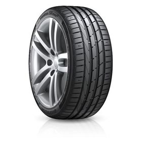 Hankook 225/45 R18 91W Ventus S1 Evo 2 K117B MOE RFT Yaz Lastiği