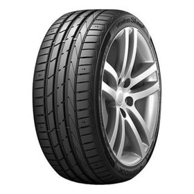 Hankook 225/45 R18 91W Ventus S1 Evo 2 K117B Yaz Lastiği