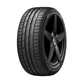 Hankook 225/45 R18 91W Ventus S1 Evo 2 K117B Yaz Lastiği