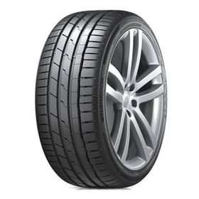 Hankook 225/45 R18 91W Ventus S1 Evo2 K117 MO Yaz Lastiği Üretim Yılı: 2023