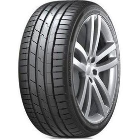 Hankook 225/45 R18 91Y Ventus S1 Evo 3 K127 Yaz Lastiği 2025