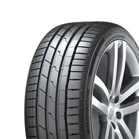 Hankook 225/45 R18 91Y Ventus S1 Evo 3 K127 Yaz Lastiği