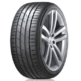 Hankook 225/45 R18 91Y Ventus S1 Evo 3 K127 Yaz Lastiği