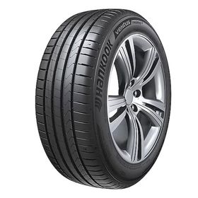 Hankook 225/45 R18 95H XL Ventus Prime 4 K135 Yaz Lastiği 2024