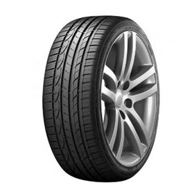 Hankook 225/45 R18 95H XL Ventus S1 Noble 2 RFT H452B Yaz Lastiği