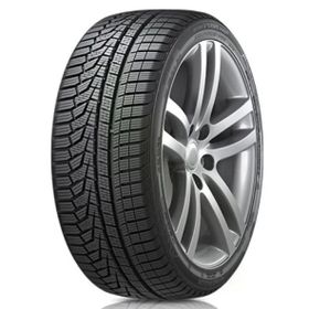 Hankook 225/45 R18 95H XL Winter i'cept Evo2 W320B RFT Kış Lastiği 2025
