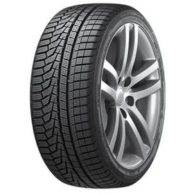 Hankook 225/45 R18 95H XL Winter i'cept Evo2 W320B RFT Kış Lastiği 2025
