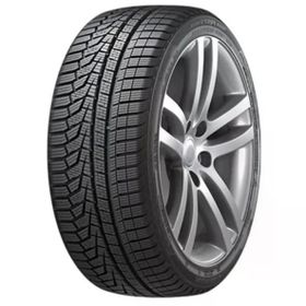 Hankook 225/45 R18 95H XL Winter i'cept Evo2 W320B RFT Kış Lastiği 2025