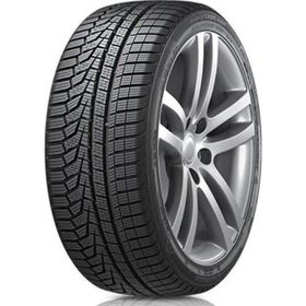 Hankook 225/45 R18 95H XL Winter i'cept Evo2 W320B RFT Kış Lastiği 2025