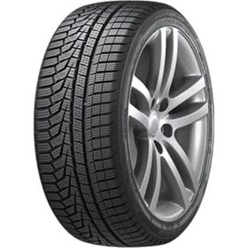 Hankook 225/45 R18 95H XL Winter i'cept Evo2 W320B RFT Kış Lastiği 2025