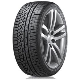 Hankook 225/45 R18 95H XL Winter i'cept Evo2 W320B RFT Kış Lastiği 2025