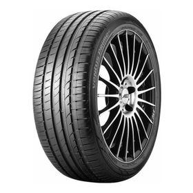 Hankook 225/45 R18 95V XL Ventus Prime 2 K115 Yaz Lastiği