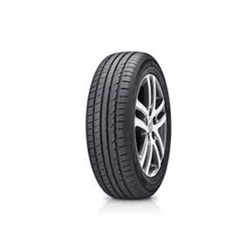 Hankook 225/45 R18 95V XL Ventus Prime 2 K115 Yaz Lastiği