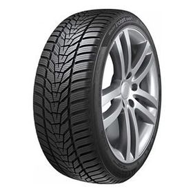 Hankook 225/45 R18 95V XL W330 Winter I*Cept Evo 3 Kış Lastiği