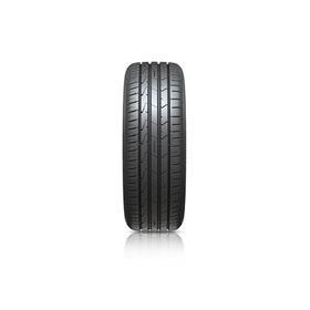 Hankook 225/45 R18 95W XL Ventus Prime 3 K125 Yaz Lastiği 2021