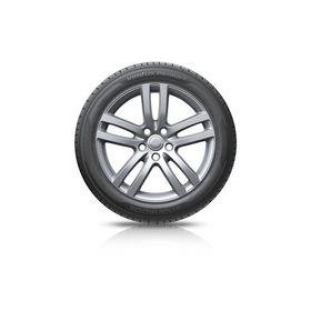 Hankook 225/45 R18 95W XL Ventus Prime 3 K125 Yaz Lastiği 2021