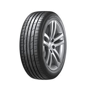 Hankook 225/45 R18 95W XL Ventus Prime 3 K125 Yaz Lastiği