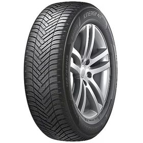 Hankook 225/45 R18 95Y XL Kinergy 4S2 H750 Dört Mevsim Lastiği 2025