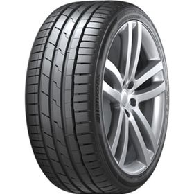 Hankook 225/45 R18 95Y XL Ventus S1 Evo 3 K127B RFT Yaz Lastiği 2025