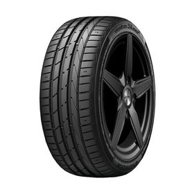 Hankook 225/45 R18 95Y XL Ventus S1 Evo2 K117B HRS MOE Yaz Lastiği 2025