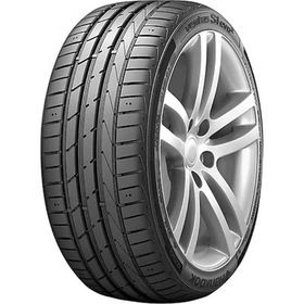 Hankook 225/45 R18 95Y XL Ventus S1 Evo2 K117B HRS MOE Yaz Lastiği 2025