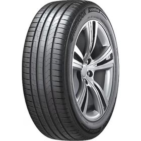 Hankook 225/45 R19 92V Ventus Prime 4 K135A SUV Yaz Lastiği 2025