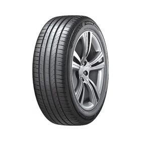 Hankook 225/45 R19 92V Ventus Prime 4 K135A SUV Yaz Lastiği 2025