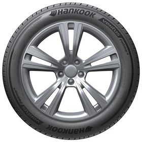 Hankook 225/45 R19 92V Ventus Prime 4 K135A SUV Yaz Lastiği 2025