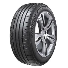 Hankook 225/45 R19 92V Ventus Prime 4 K135A Yaz Lastiği 2025