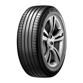 Hankook 225/45 R19 92V Ventus Prime 4 K135A Yaz Lastiği 2025
