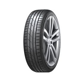 Hankook 225/45 R19 92W Ventus S1 Evo 3 K127B Yaz Lastiği